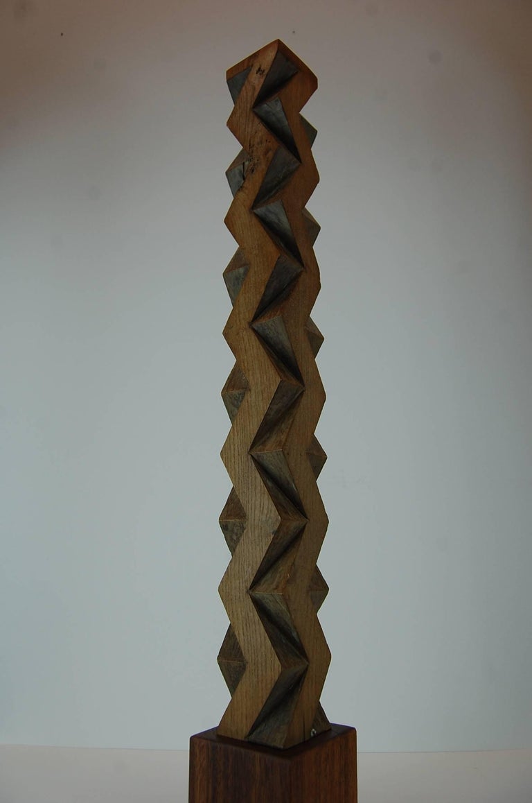 Sculpture in the Manner of Constantin Brancusi at 1stDibs | brancusi ...