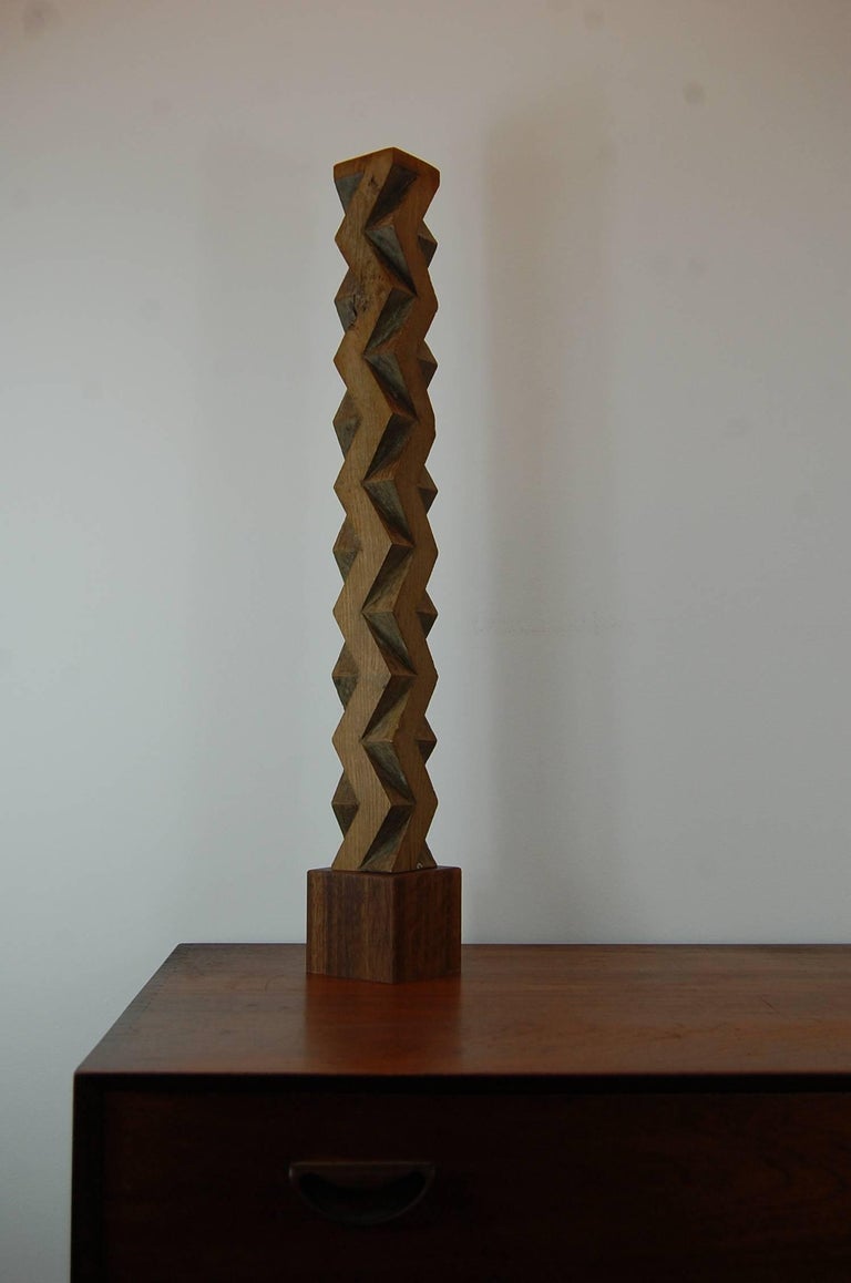 Sculpture in the Manner of Constantin Brancusi at 1stDibs | brancusi ...