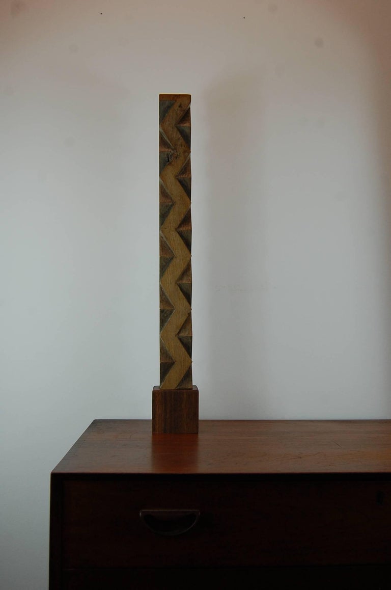 Sculpture in the Manner of Constantin Brancusi at 1stDibs | brancusi ...
