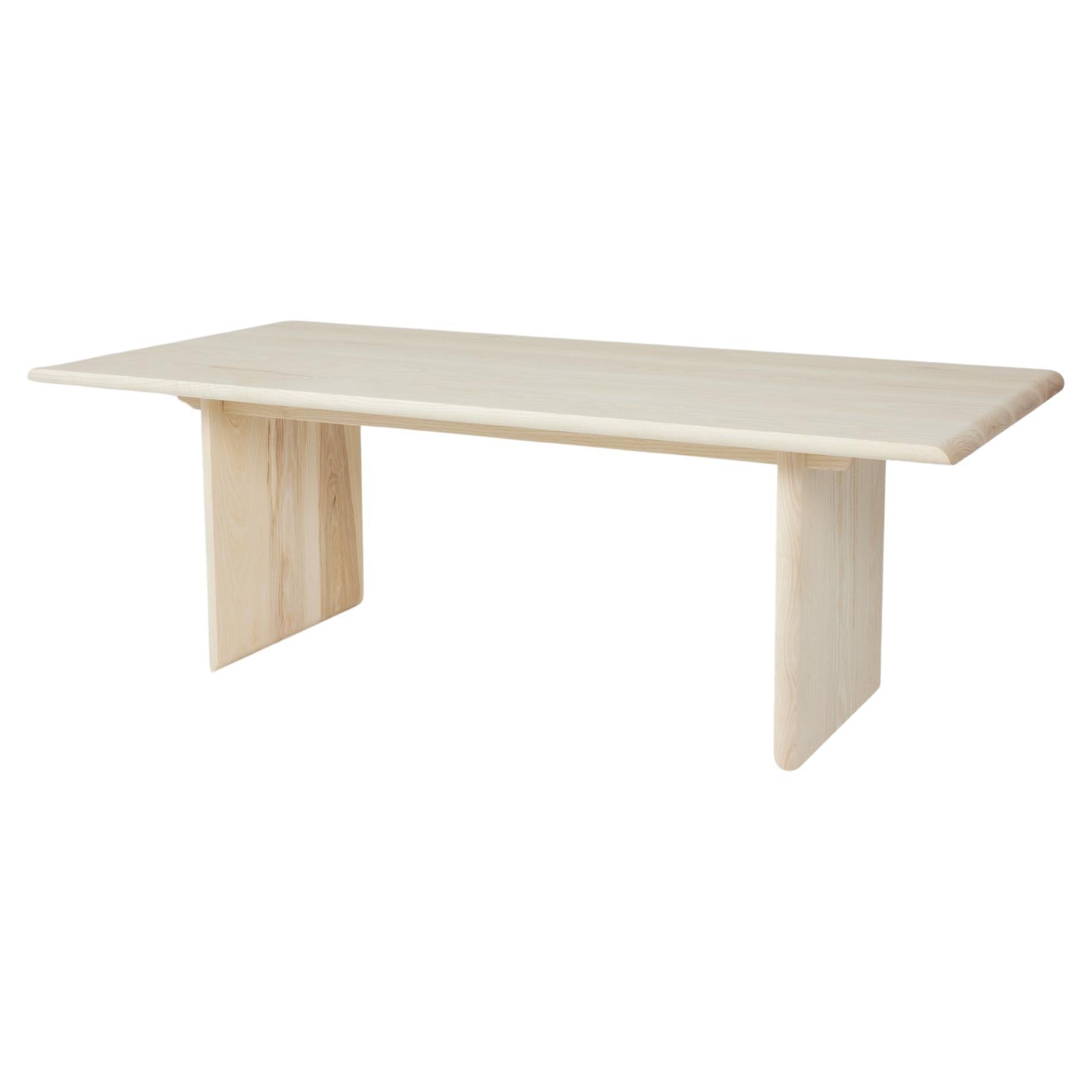 Arlo Dining Table For Sale
