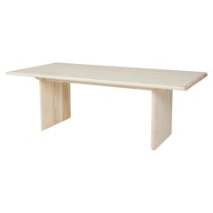 Arlo Dining Table