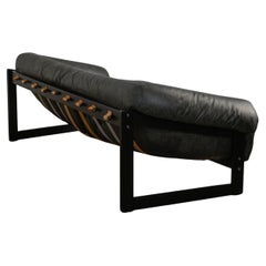 Percival Later Three Seat Sofa