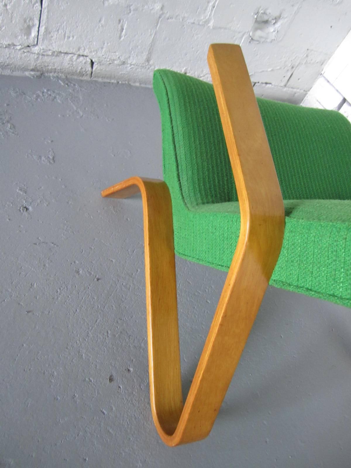grasshopper chair knoll