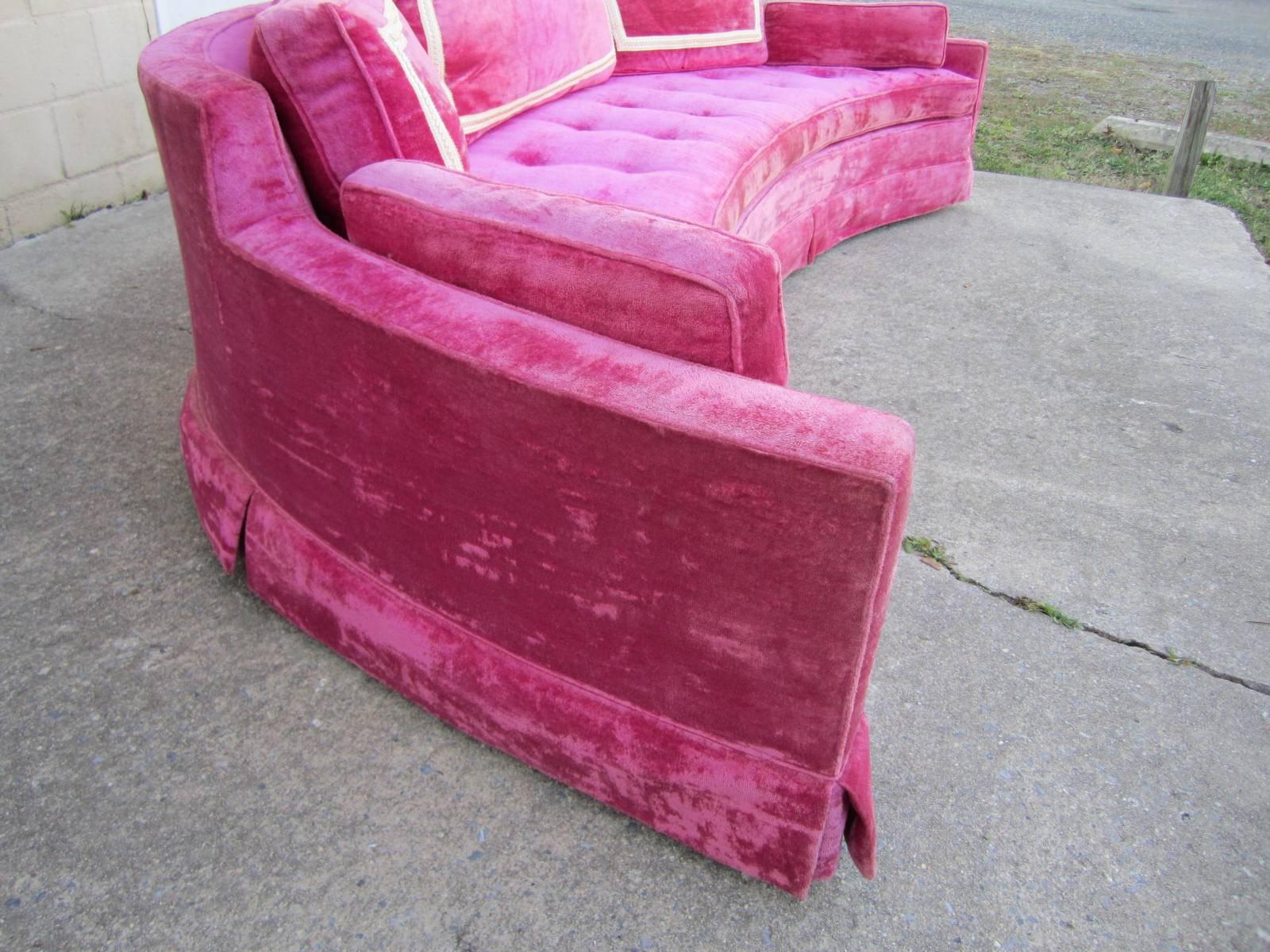 hot sofa -china -b2b -forum -blog -wikipedia -.cn -.gov -alibaba