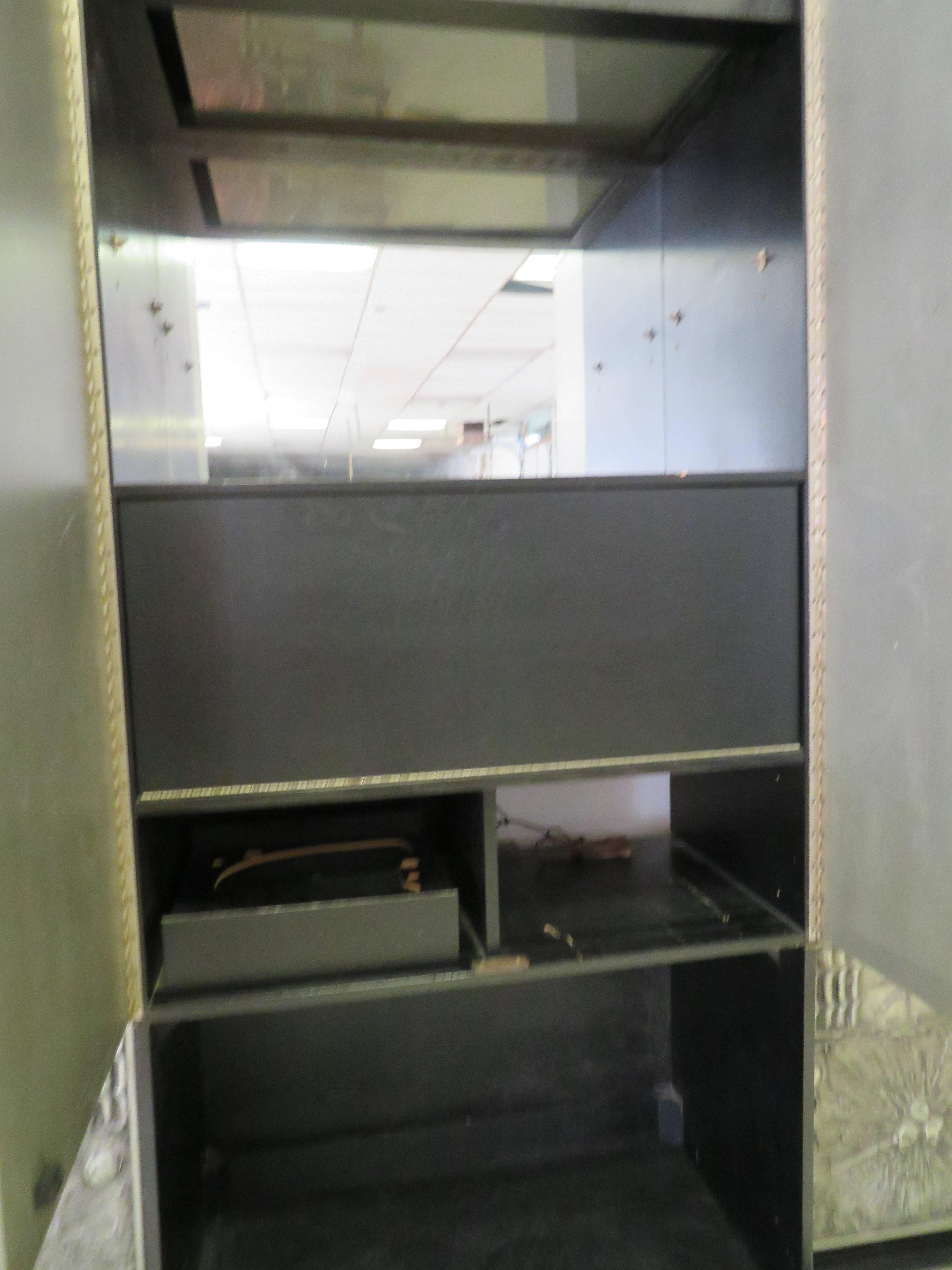 used wall units for sale