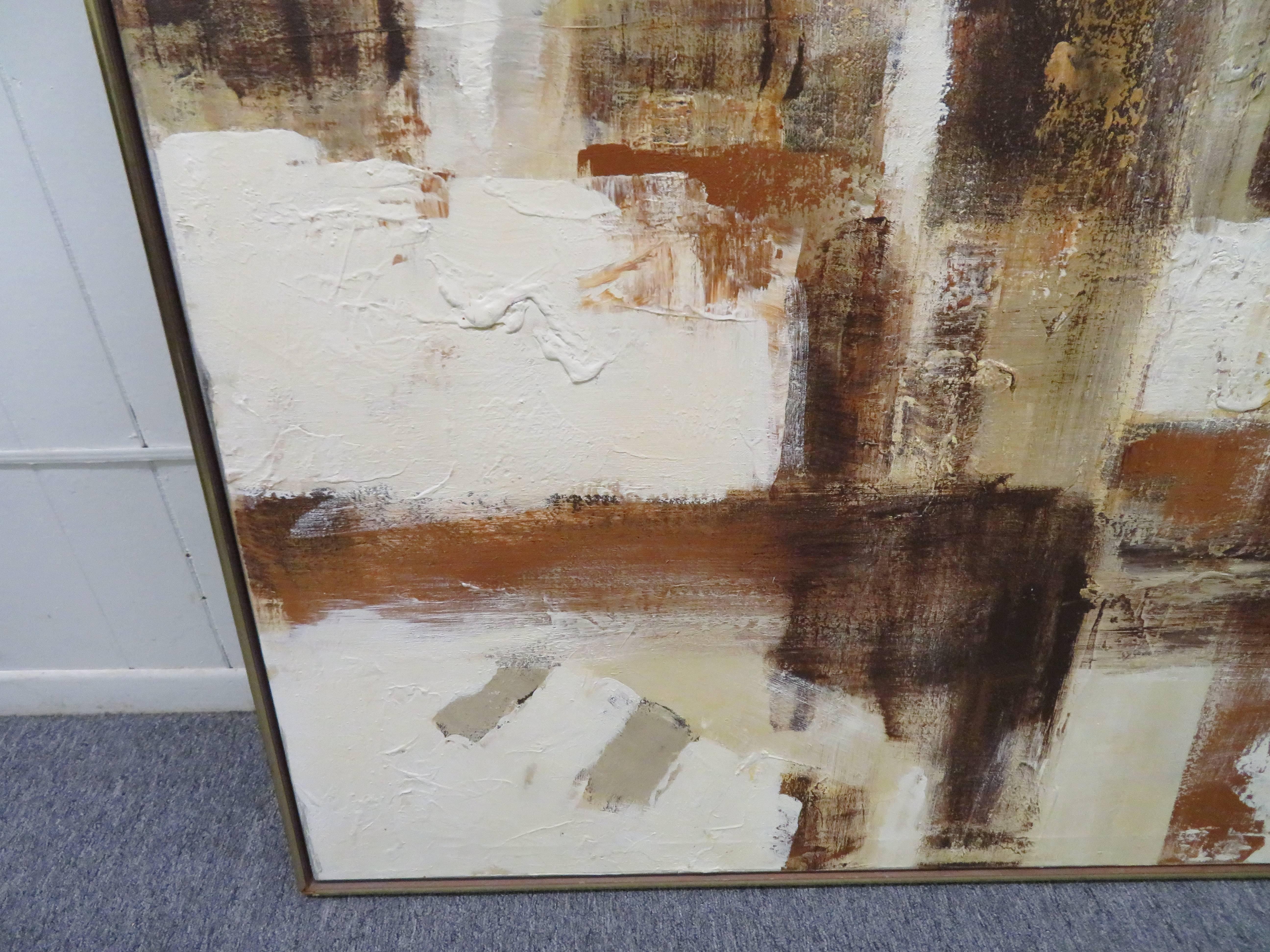are lee reynolds paintings worth anything