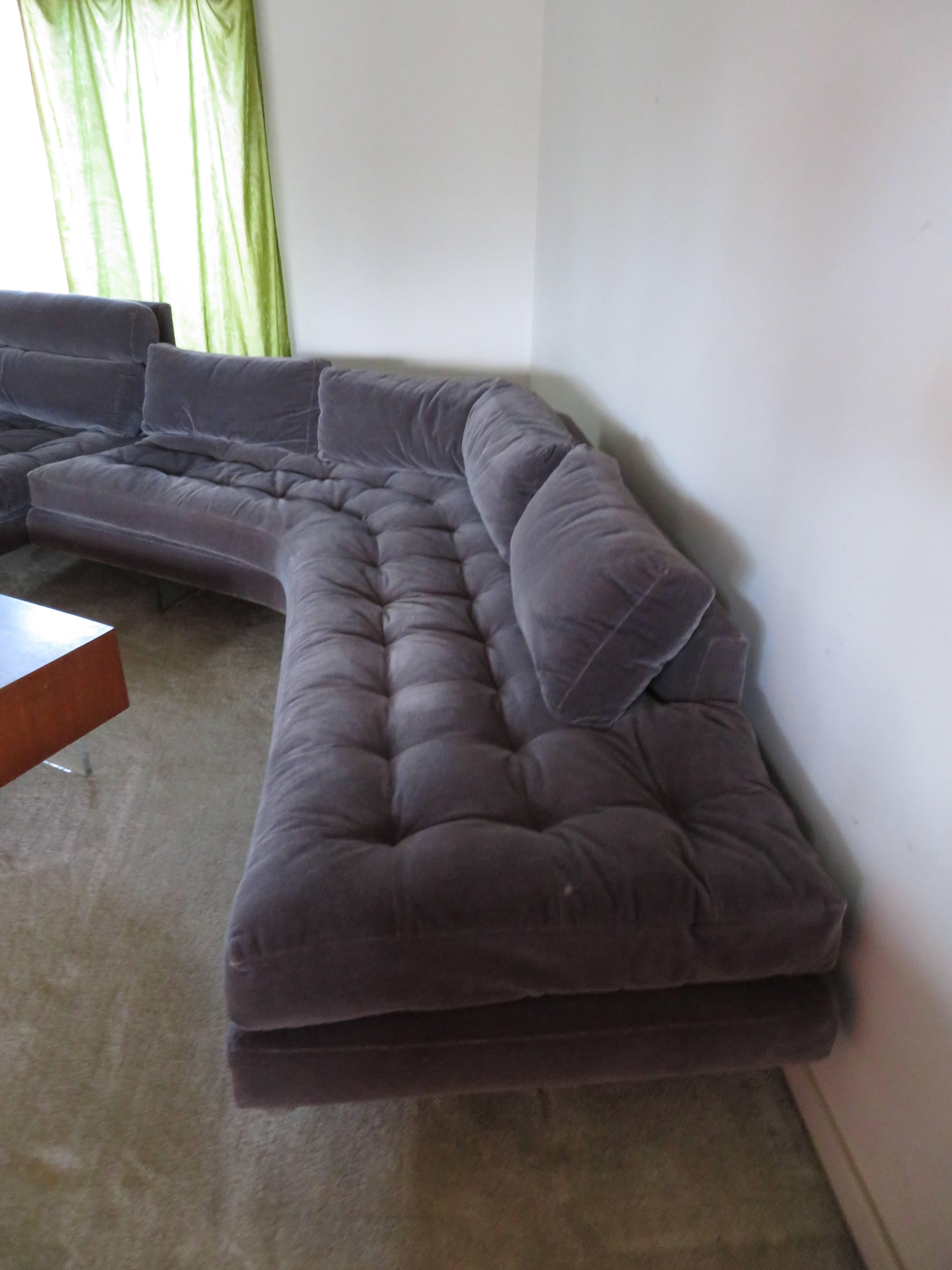 sectional sofas for sale