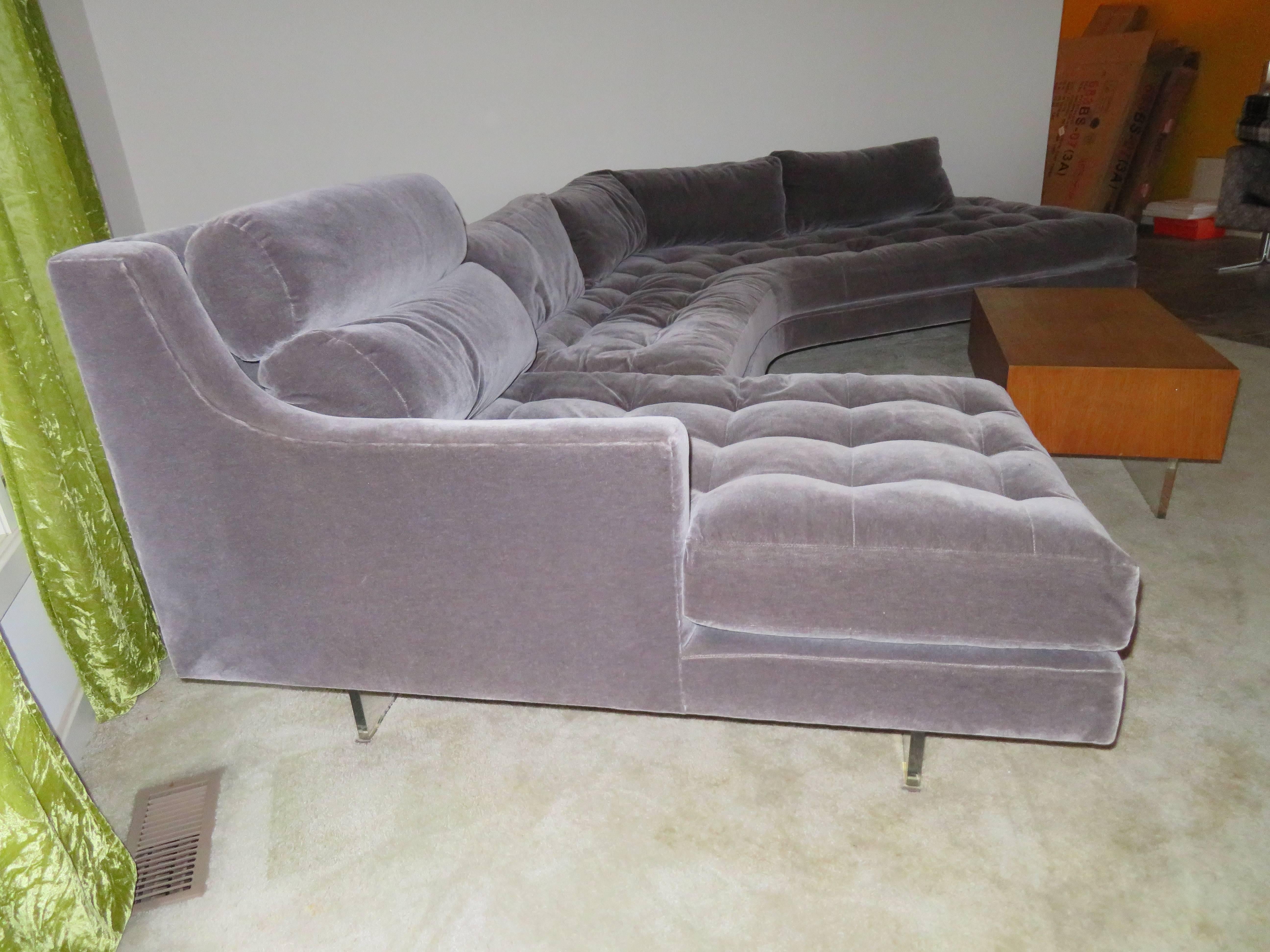 sectional sofa for sale