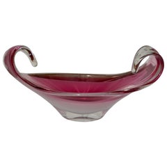 Swedish Decorative Objects