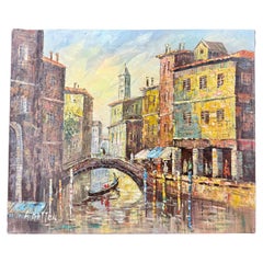 Paintings