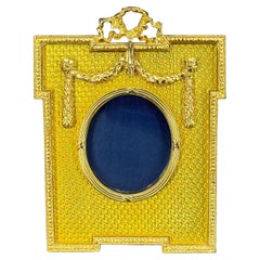 Decorative Objects