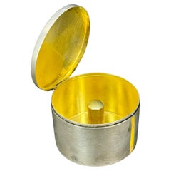Objets décoratifs