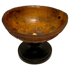 Bowls and Baskets