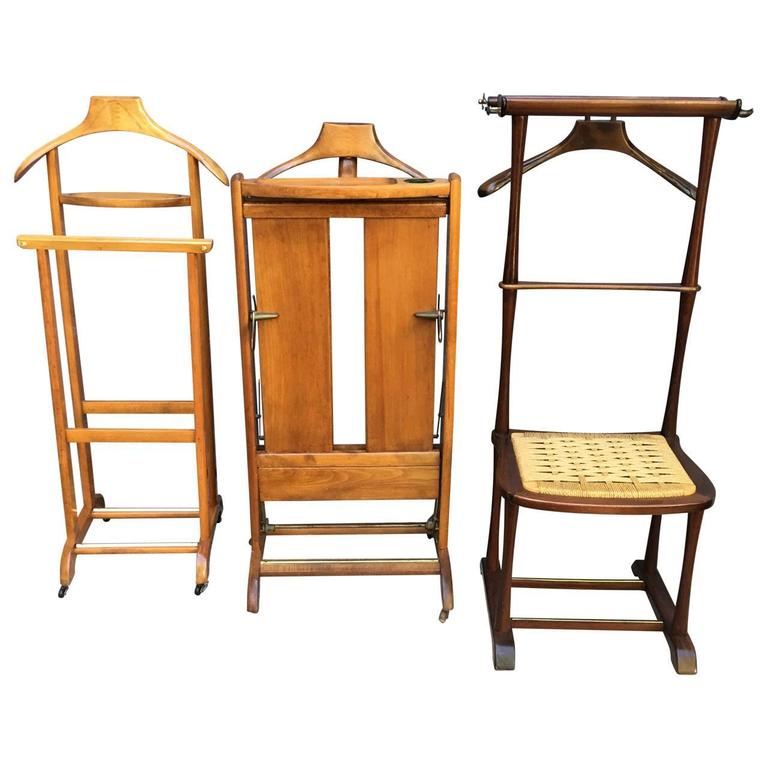 1960s Valet and Trouser Press by Fratelli Reguitti at 1stDibs pants