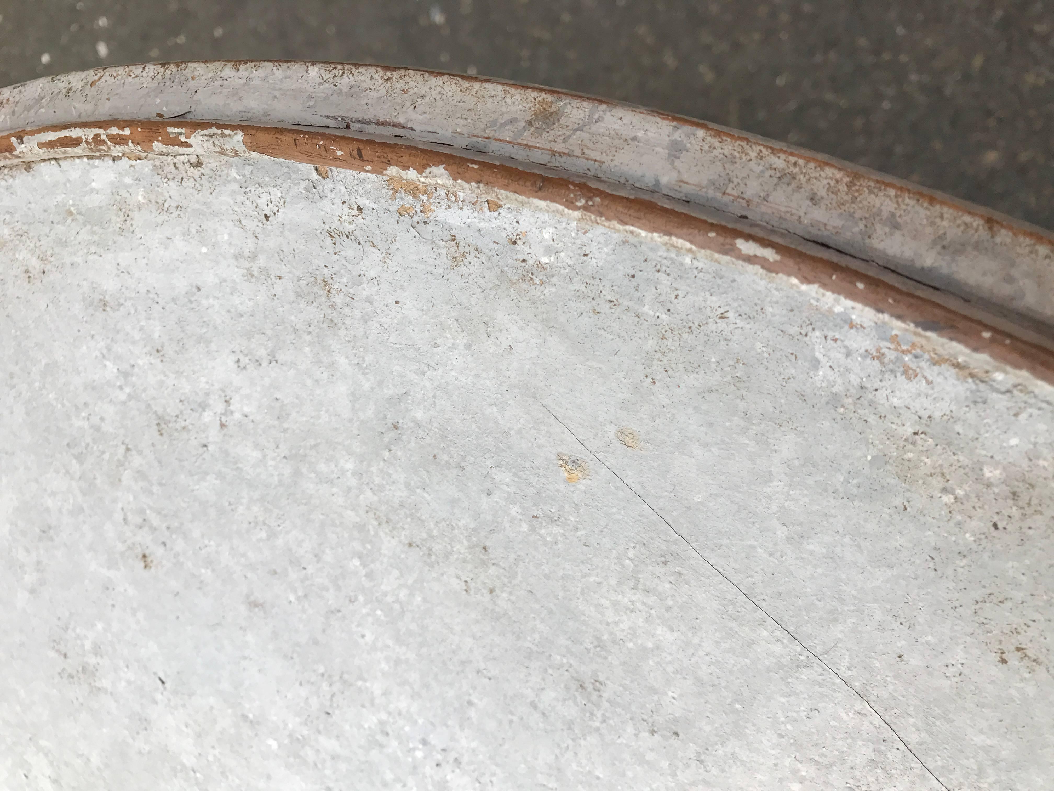 19th Century Gustavian Table In Good Condition In Haddonfield, NJ