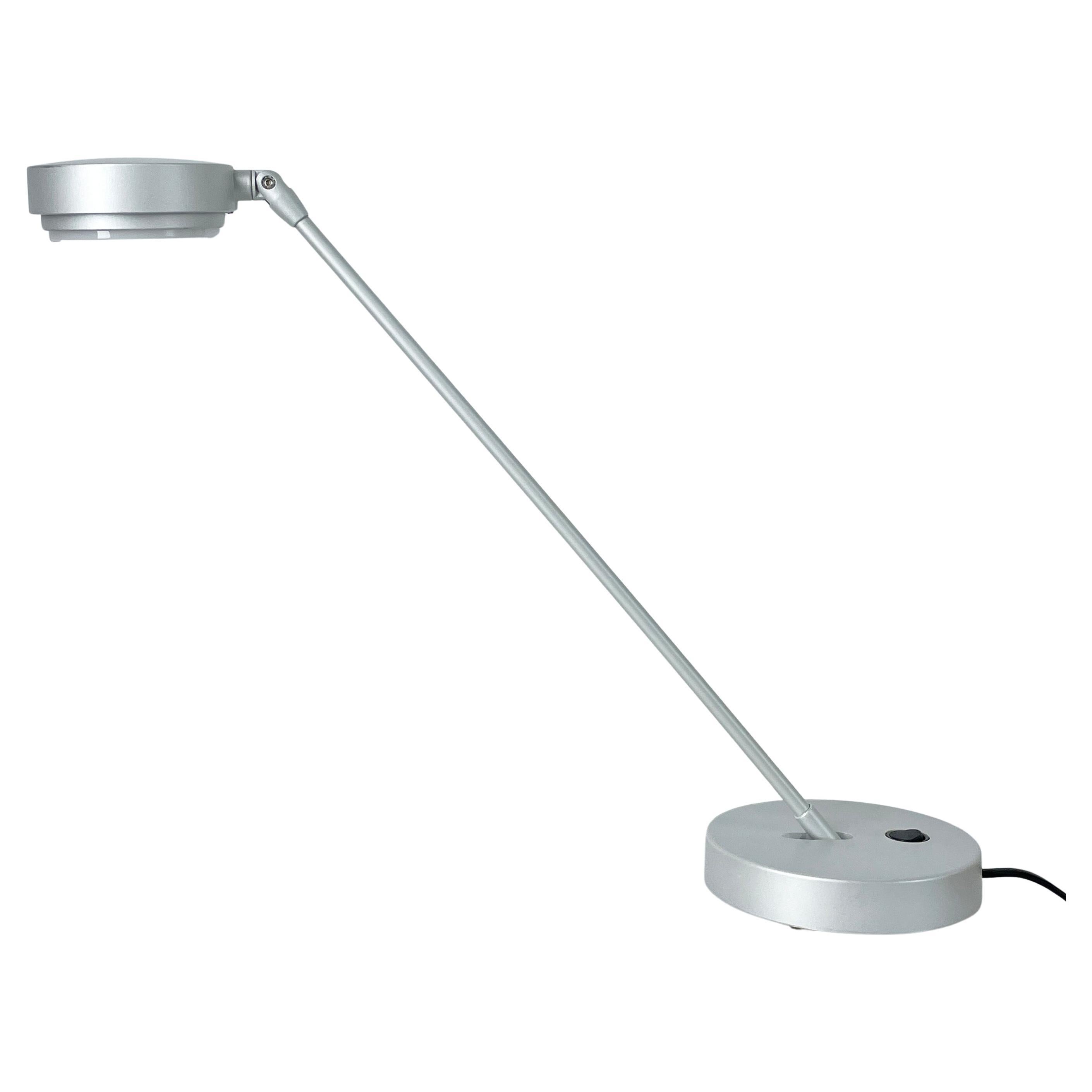 
Kaio Fluo
 table lamp by Ernesto Gismondi for Artemide (single item)