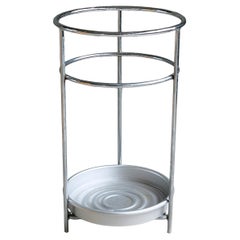 Racks and Stands