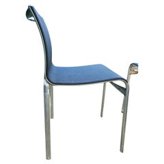 Chair by Alberto Meda for Alias