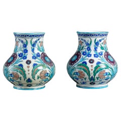 Vases