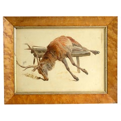 Paintings