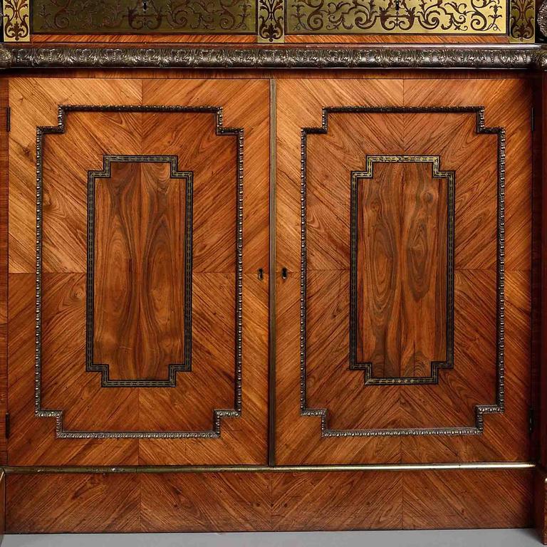 Regency Kingwood at 1stDibs