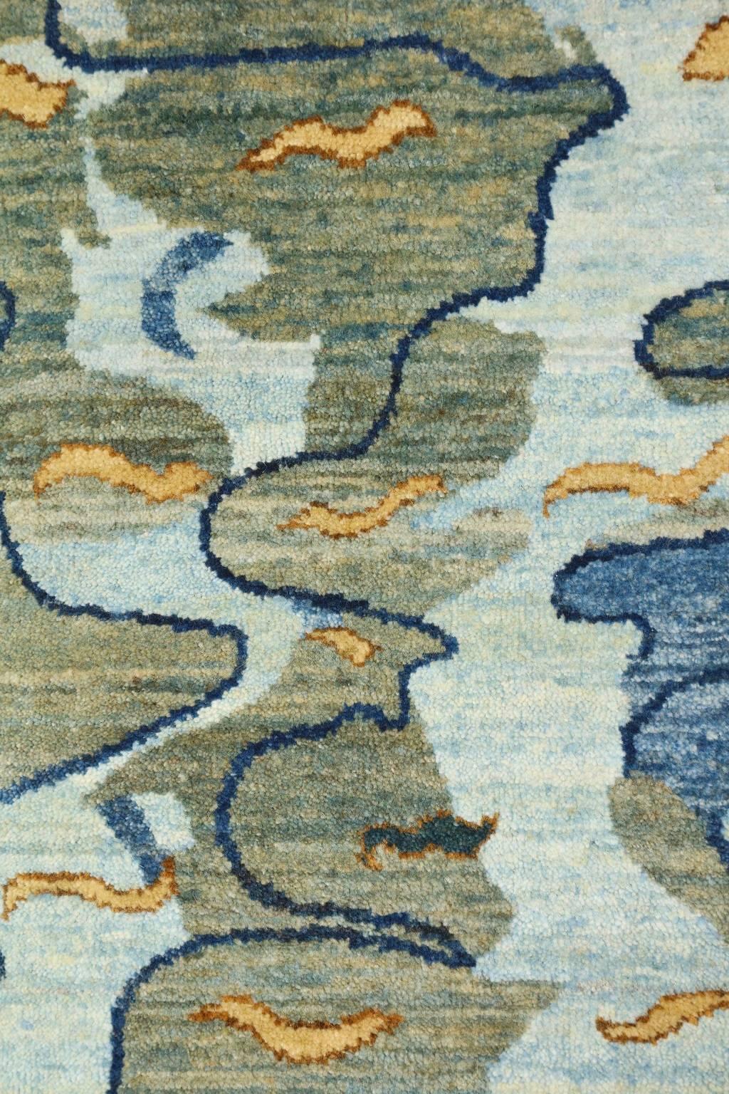 signature rugs