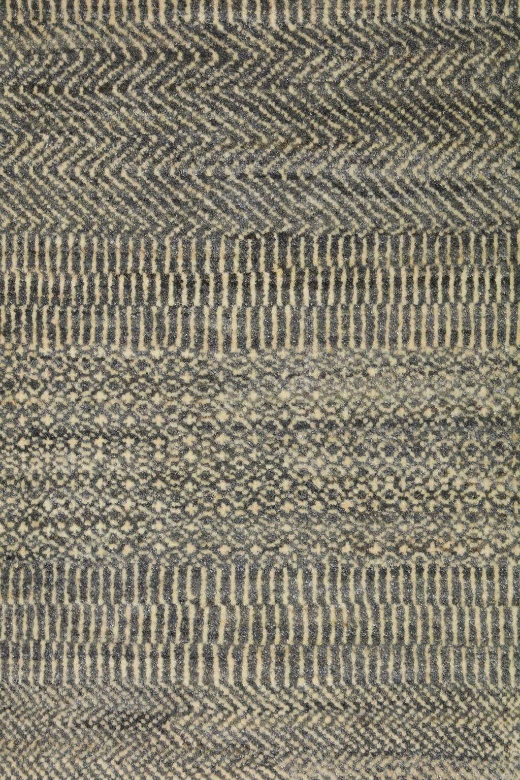 Wool Orley Shabahang 