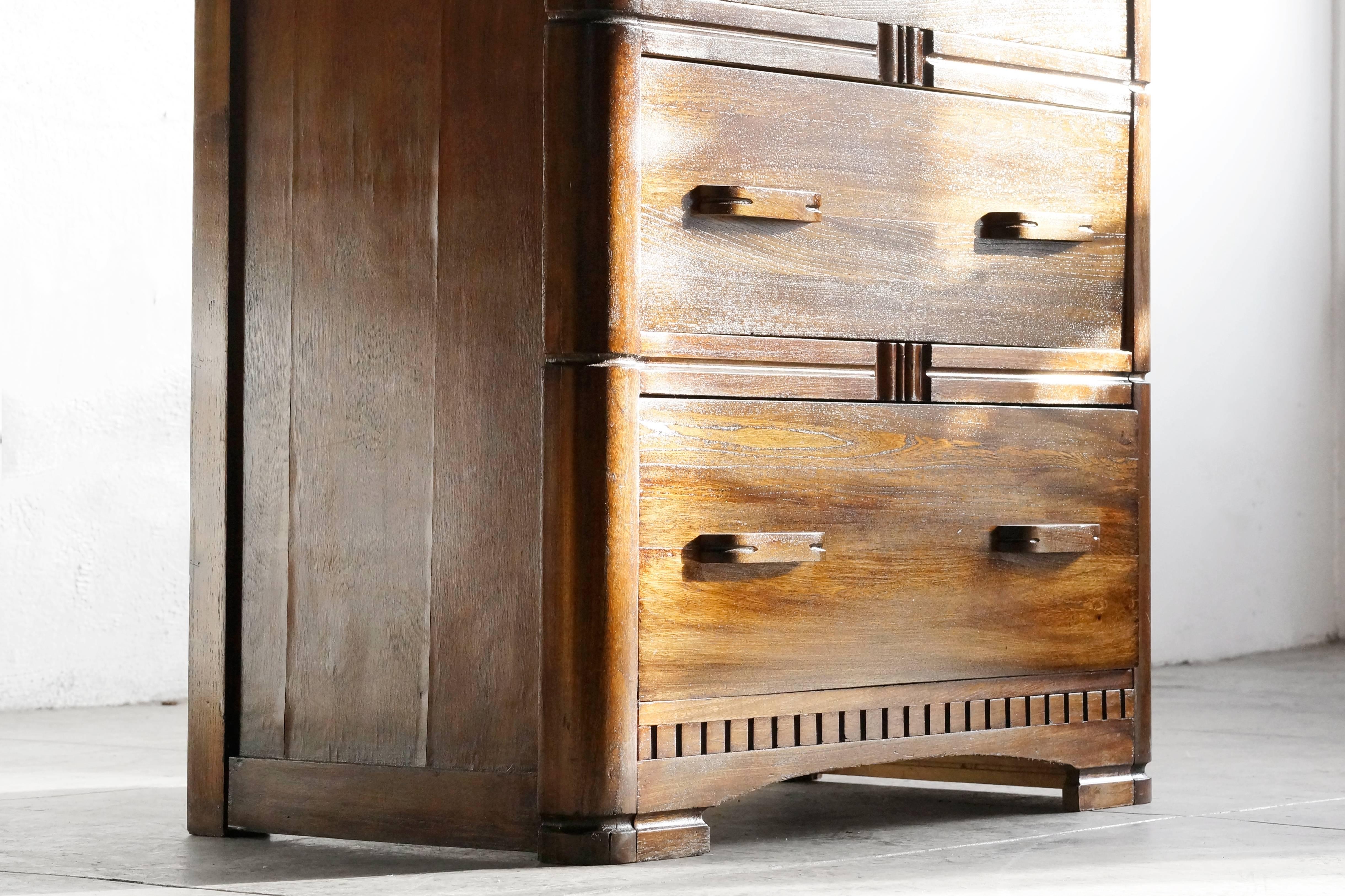 owosso furniture value