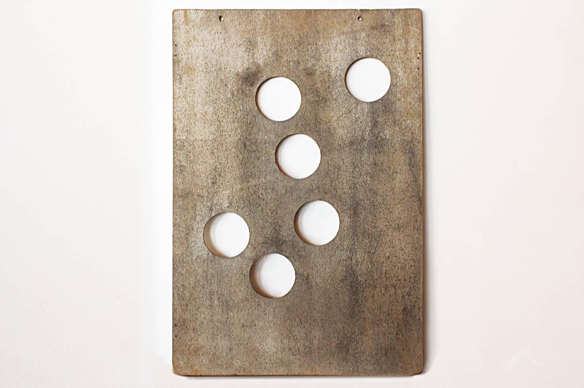 clown board game