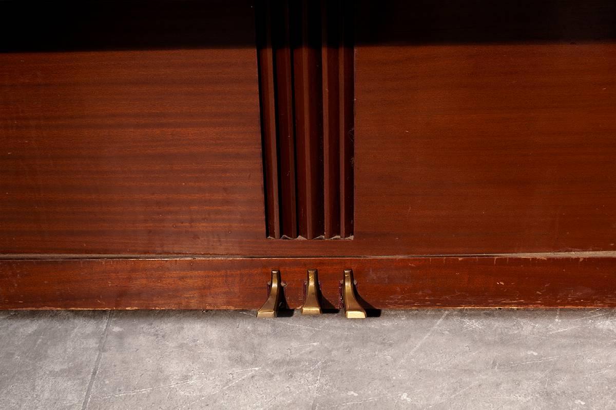 janssen piano price