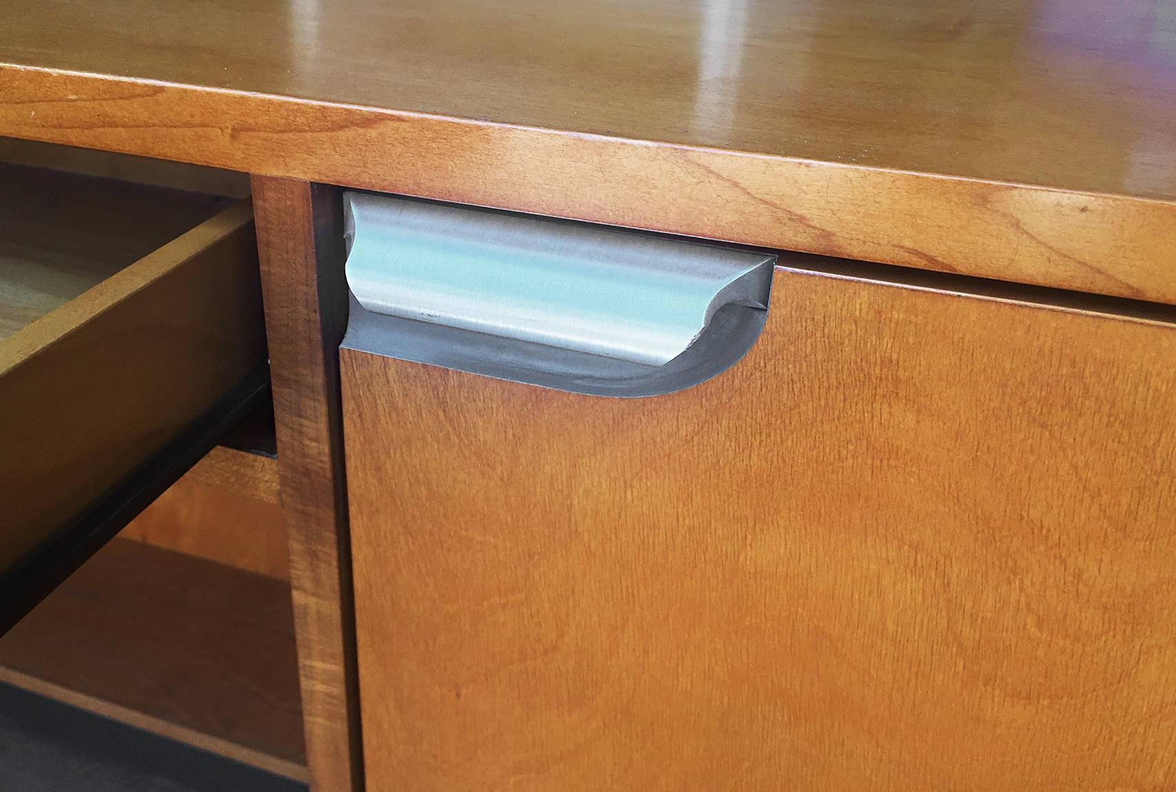 disney animator desk