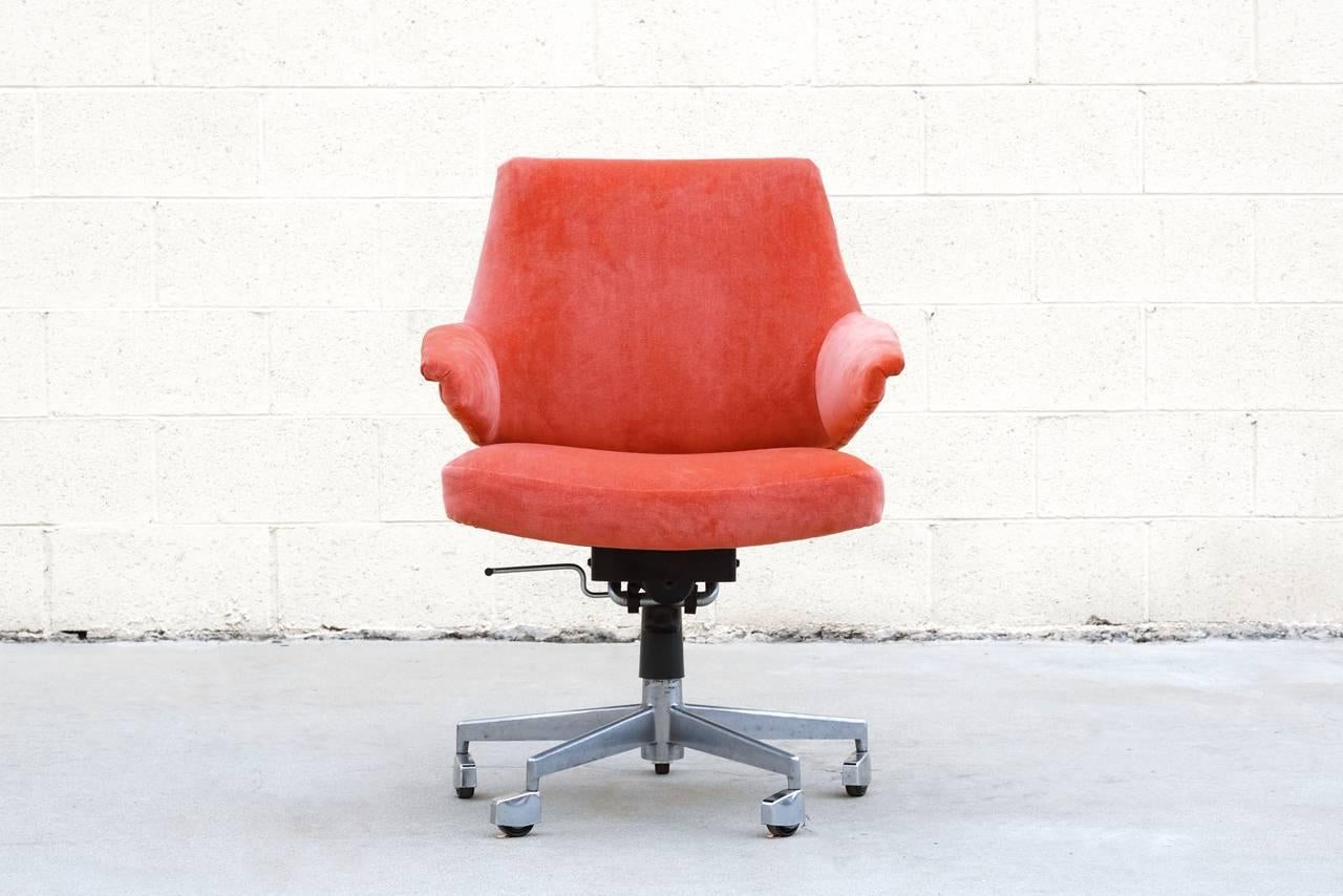 labofa office chair