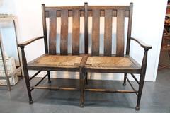 C.1900 William Birch Settle