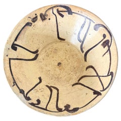 Ceramic Decorative Bowls