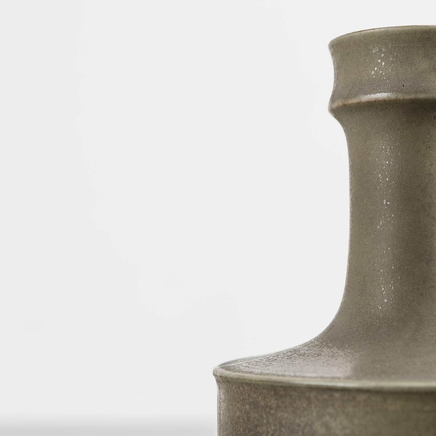 nanni valentini ceramiche