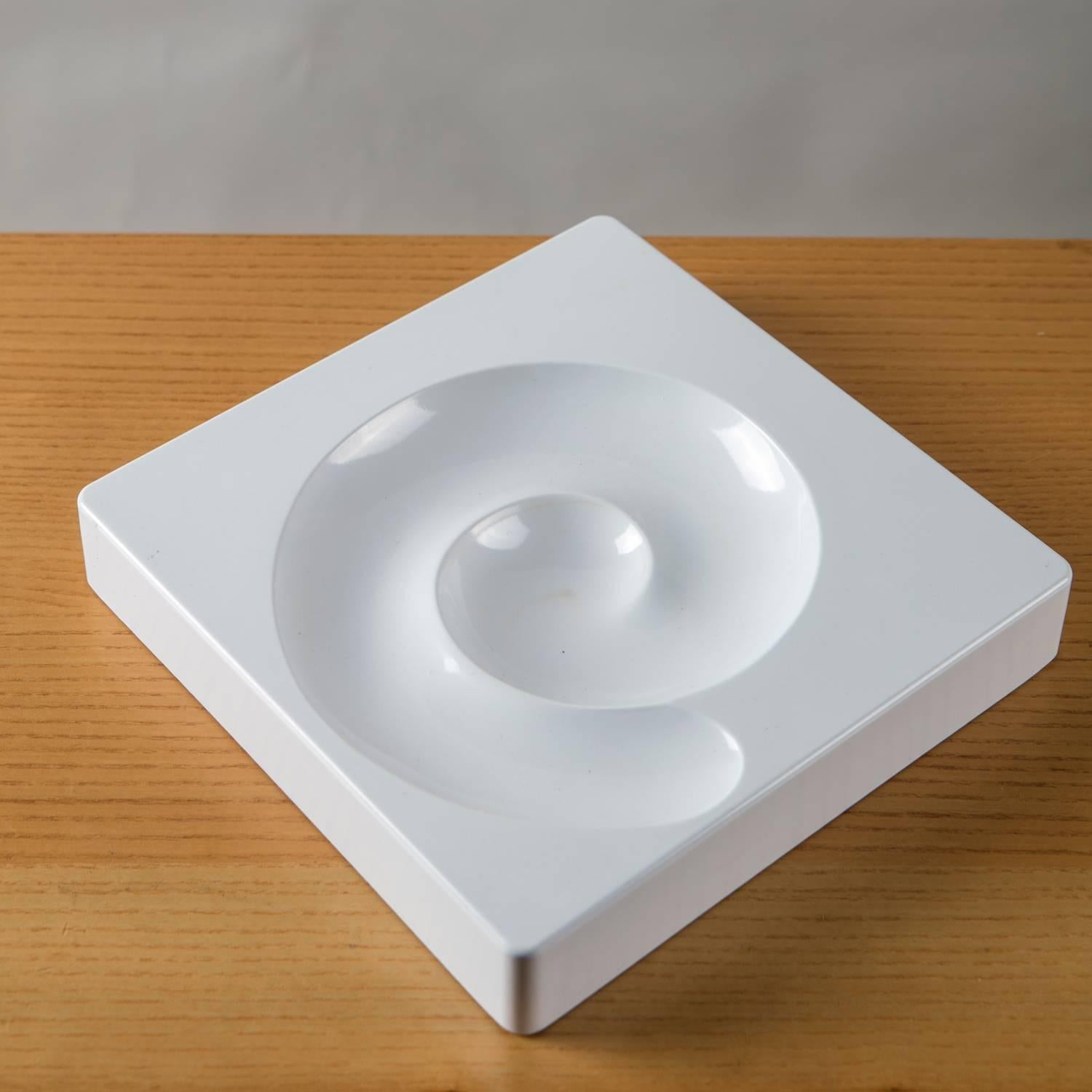 spiros artemide