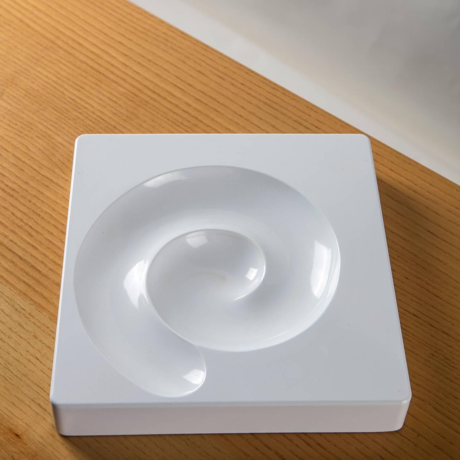 artemide spiros