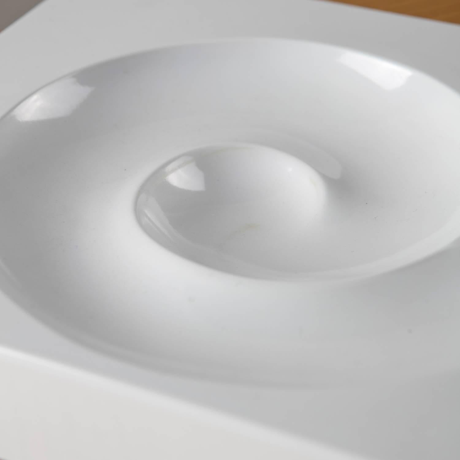 artemide spyros