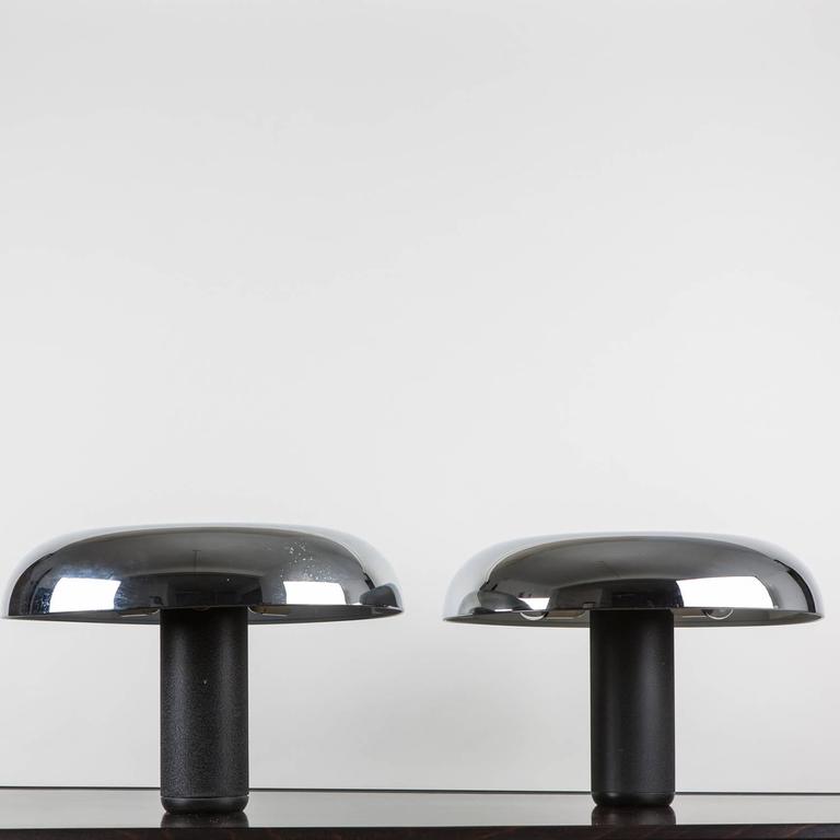 circa table lamp