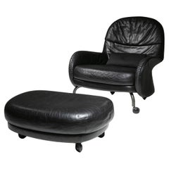 Fauteuils de salon