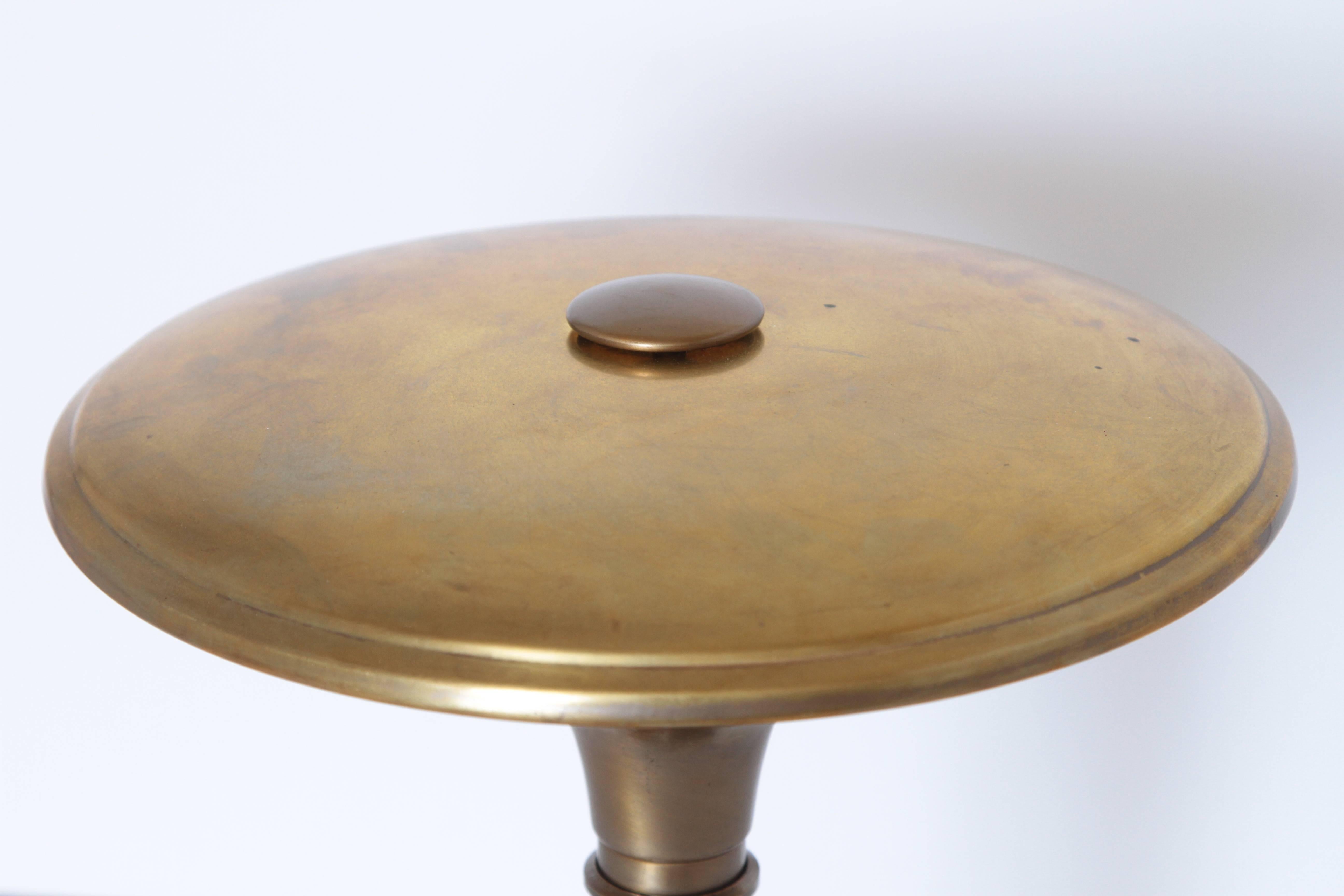 sight light lamp
