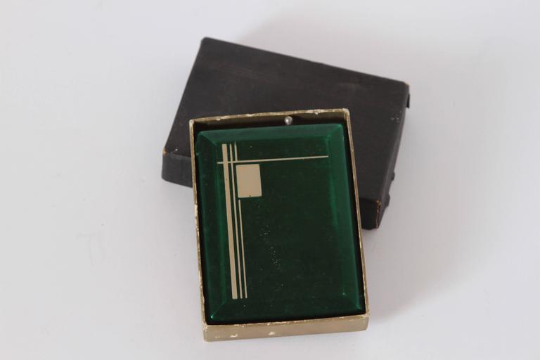 cigarette case plastic Plastic Lighter and Cigarette Case