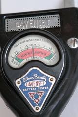 Machine Age Industrial Design Streamline Objects  IRON SOLD