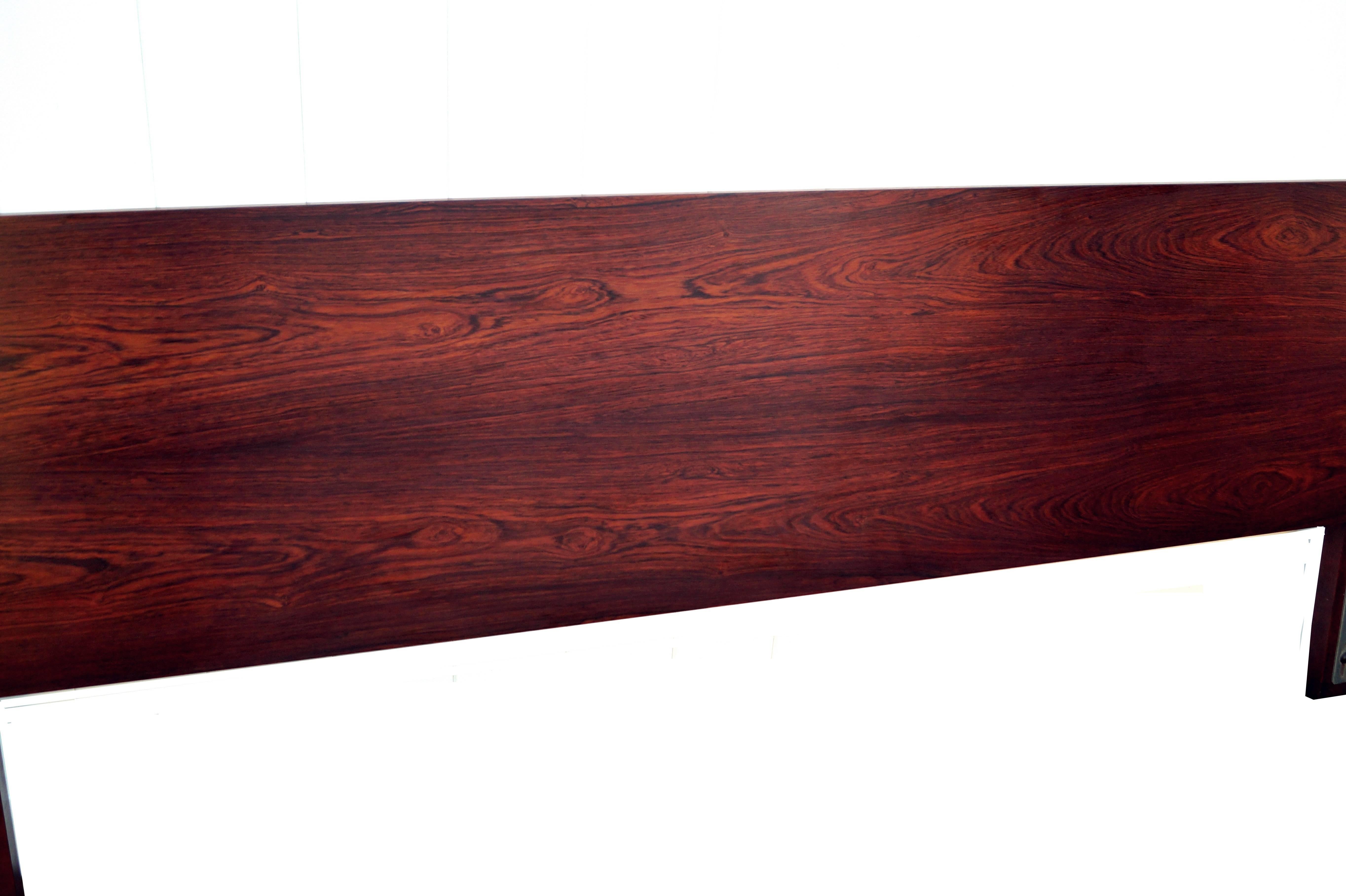 george nelson headboard