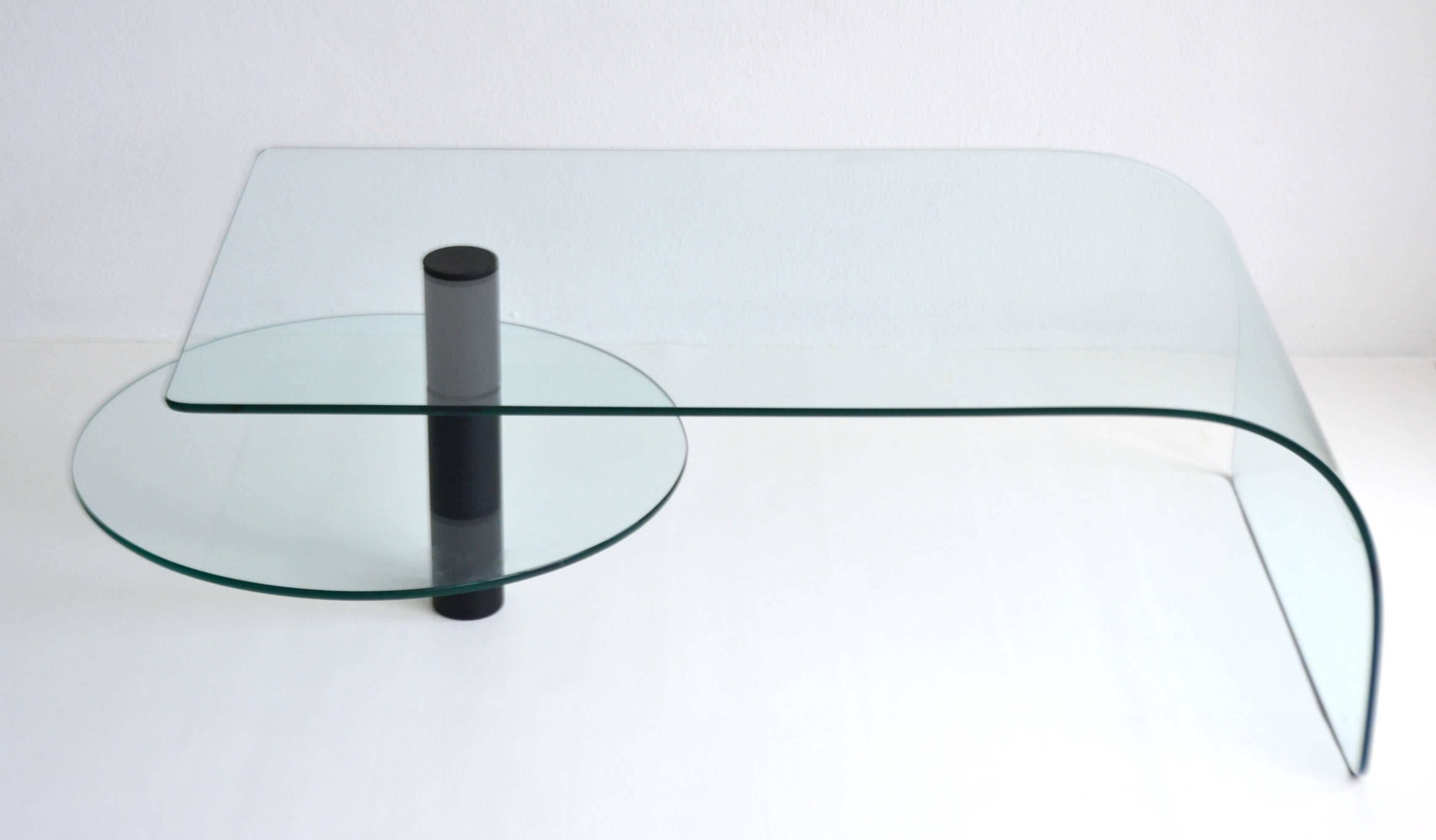 post modern coffee table