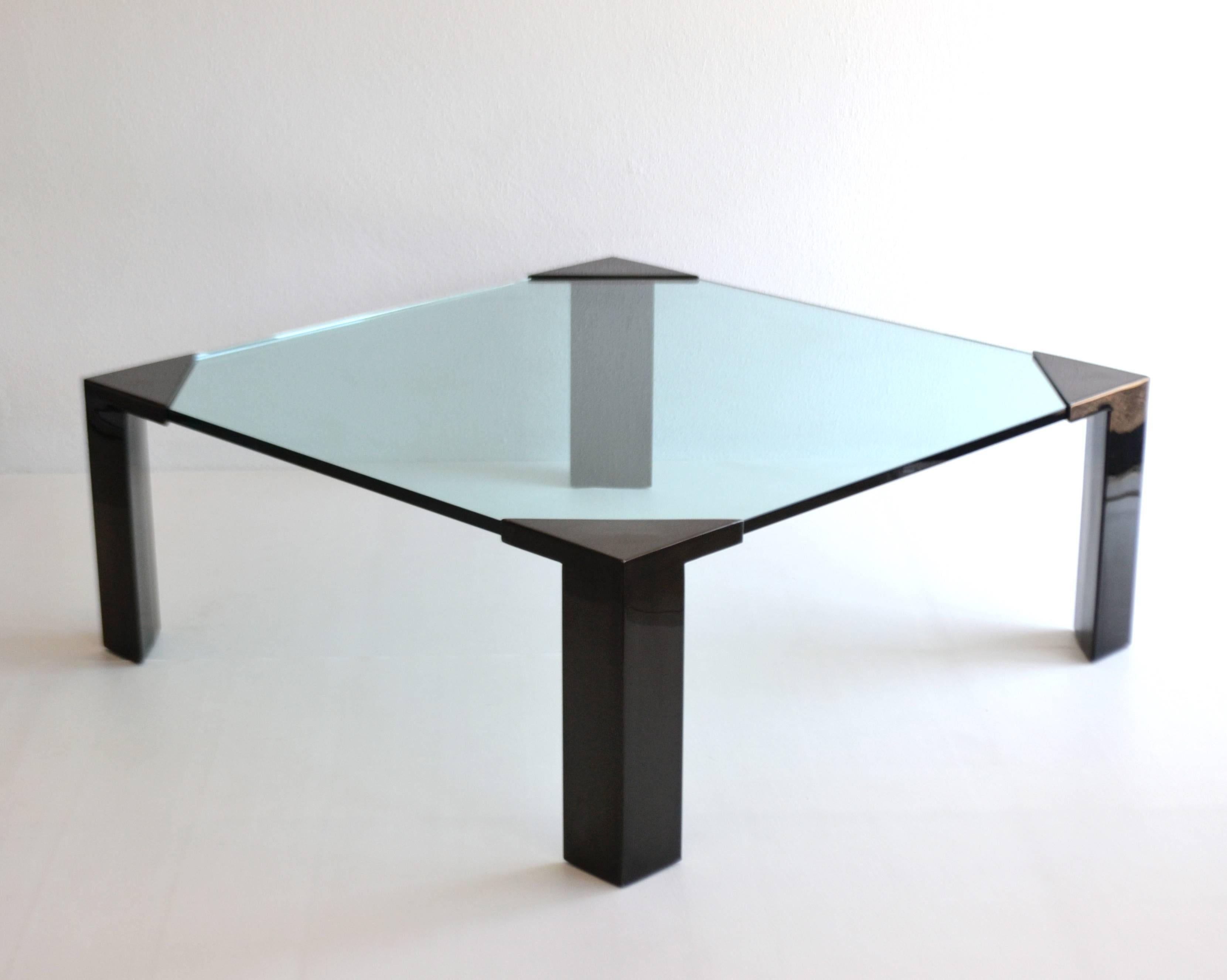 post modern coffee table