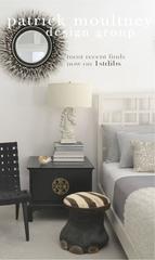 Pair of Mid-Century Ceramic Horse Form Table Lamps