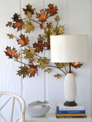 Postmodern Brutalist Wall Sculpture