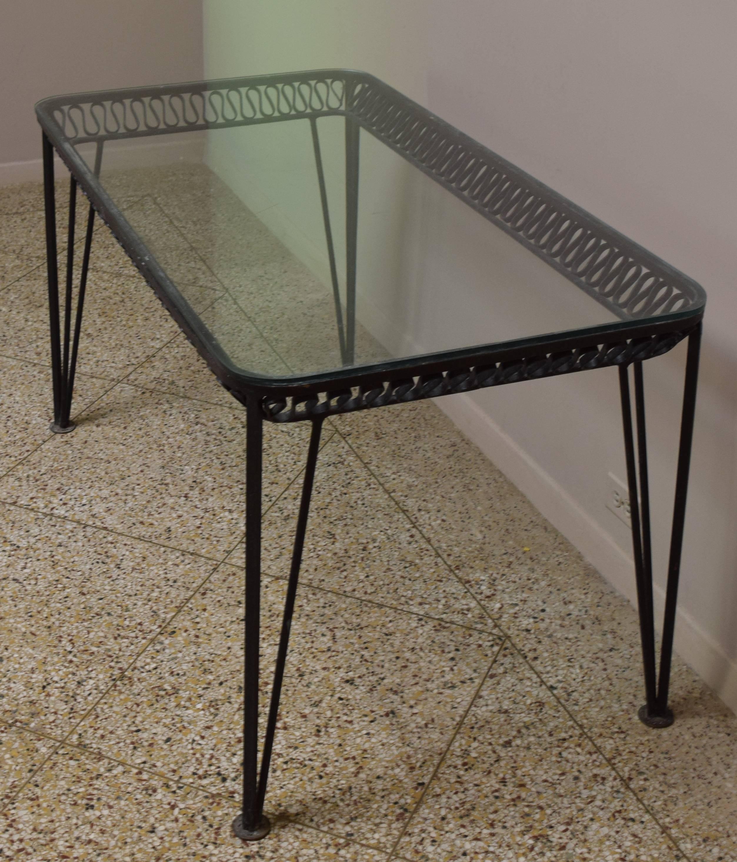 maurizio tempestini for salterini