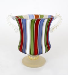 Flower Vase No. 92-32